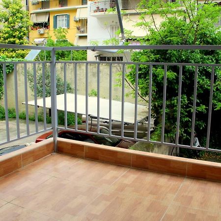 Studio Natasha In The Area Of Kallithea Athens Exterior photo