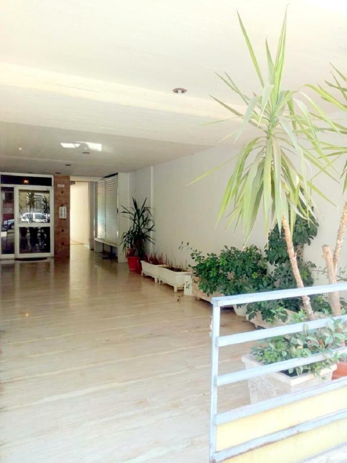 Studio Natasha In The Area Of Kallithea Athens Exterior photo